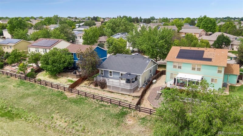 2758 109th Ave, Northglenn, CO 80233