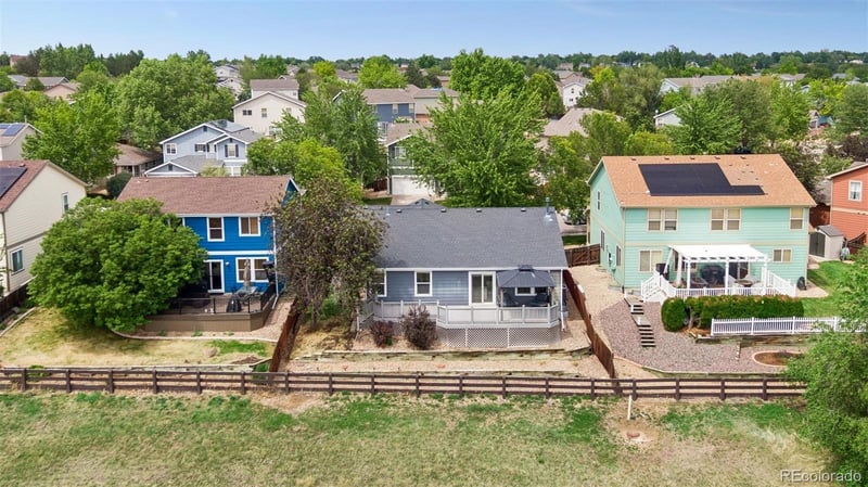 2758 109th Ave, Northglenn, CO 80233
