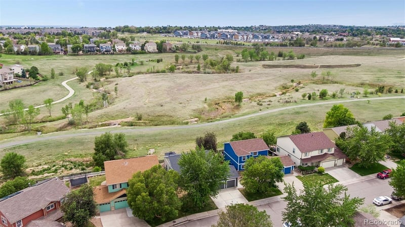 2758 109th Ave, Northglenn, CO 80233