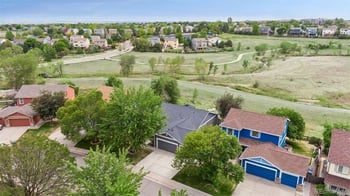 2758 109th Ave, Northglenn, CO 80233