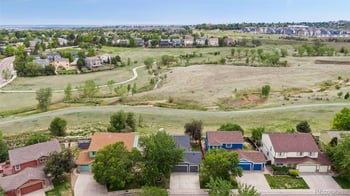 2758 109th Ave, Northglenn, CO 80233
