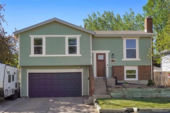 10930 Tennyson Ct, Westminster, CO 80031