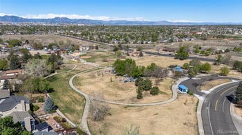 10930 Tennyson Ct, Westminster, CO 80031