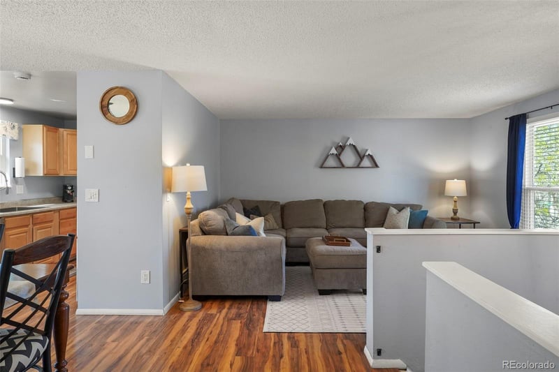 10930 Tennyson Ct, Westminster, CO 80031