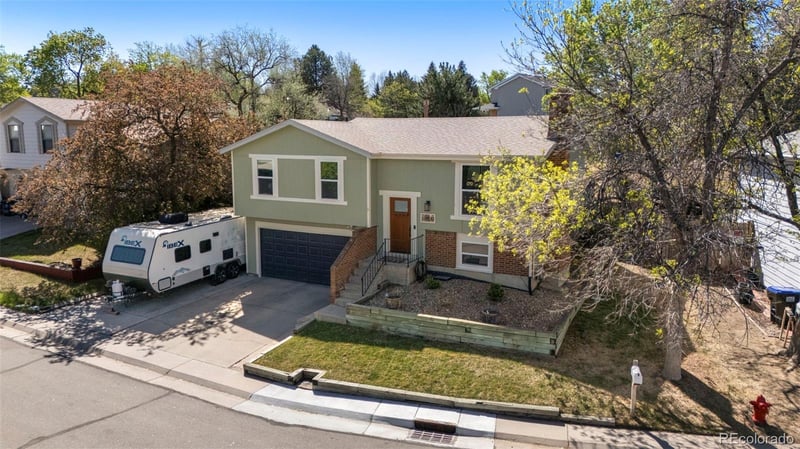10930 Tennyson Ct, Westminster, CO 80031