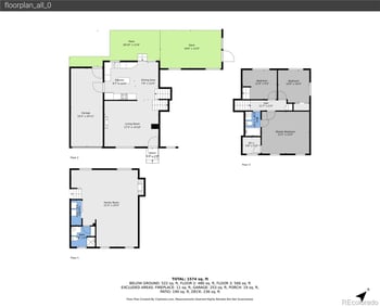 17769 Iowa Dr, Aurora, CO 80017