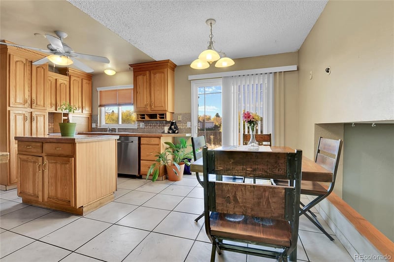 17769 Iowa Dr, Aurora, CO 80017