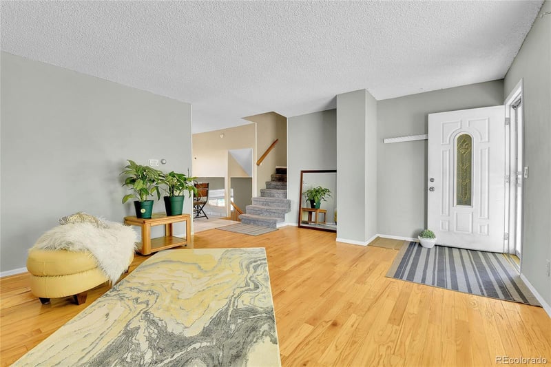 17769 Iowa Dr, Aurora, CO 80017