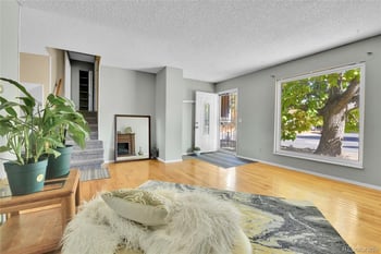 17769 Iowa Dr, Aurora, CO 80017