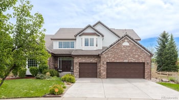 6090 Mobile St, Centennial, CO 80016