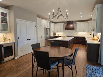 6090 Mobile St, Centennial, CO 80016