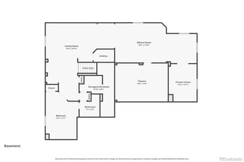 6090 Mobile St, Centennial, CO 80016