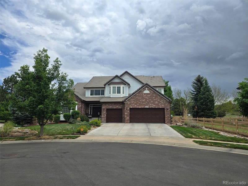6090 Mobile St, Centennial, CO 80016