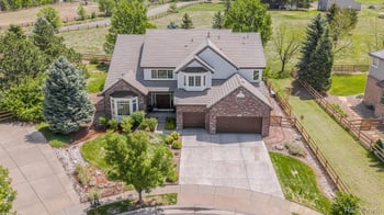 6090 Mobile St, Centennial, CO 80016