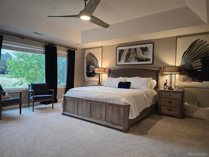 6090 Mobile St, Centennial, CO 80016