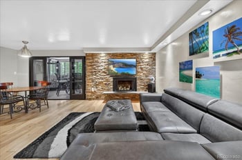 2 Adams St #205, Denver, CO 80206