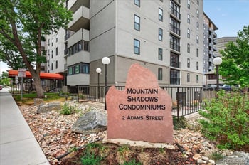 2 Adams St #205, Denver, CO 80206