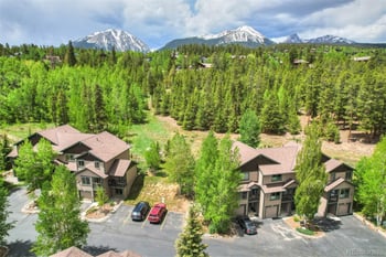 285 Kestrel Ln, Silverthorne, CO 80498