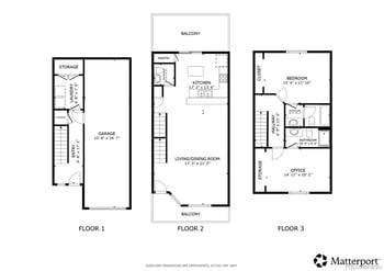 285 Kestrel Ln, Silverthorne, CO 80498