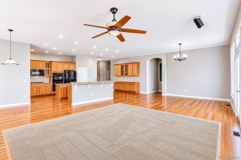 6085 Nile Cir, Golden, CO 80403