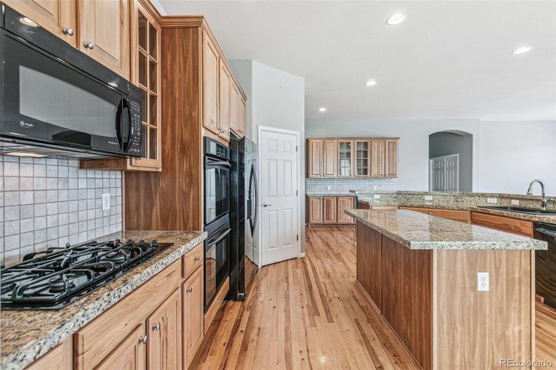 6085 Nile Cir, Golden, CO 80403
