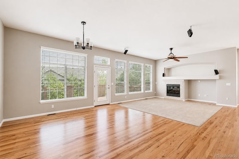 6085 Nile Cir, Golden, CO 80403