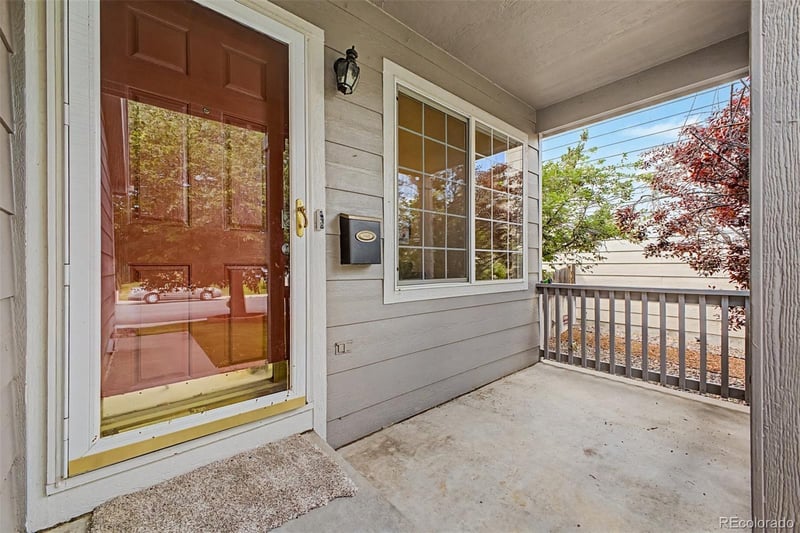 3737 Lisbon Way, Aurora, CO 80013