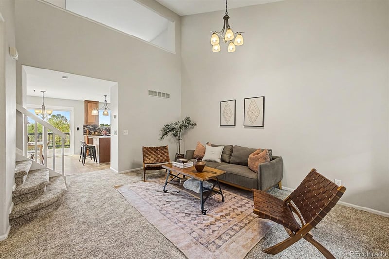 3737 Lisbon Way, Aurora, CO 80013