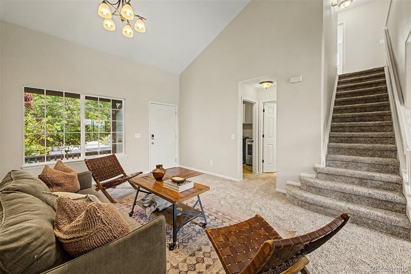 3737 Lisbon Way, Aurora, CO 80013