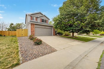 3737 Lisbon Way, Aurora, CO 80013