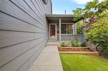 3737 Lisbon Way, Aurora, CO 80013