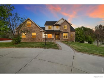 52 Lakeview Cir, Fort Morgan, CO 80701