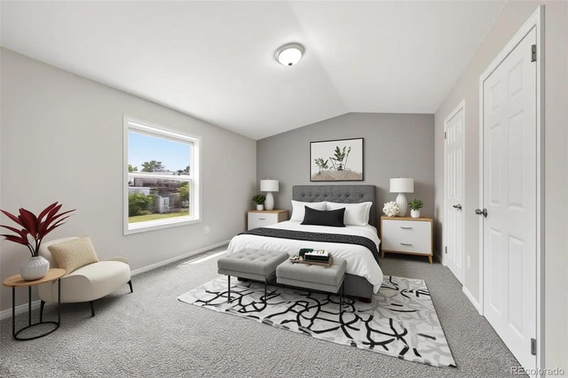 1108 Maclean St, Dacono, CO 80514