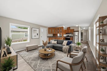 1108 Maclean St, Dacono, CO 80514