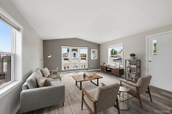 1108 Maclean St, Dacono, CO 80514