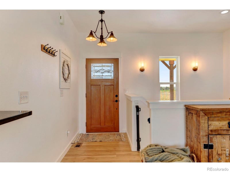10691 County Road 23, Fort Lupton, CO 80621