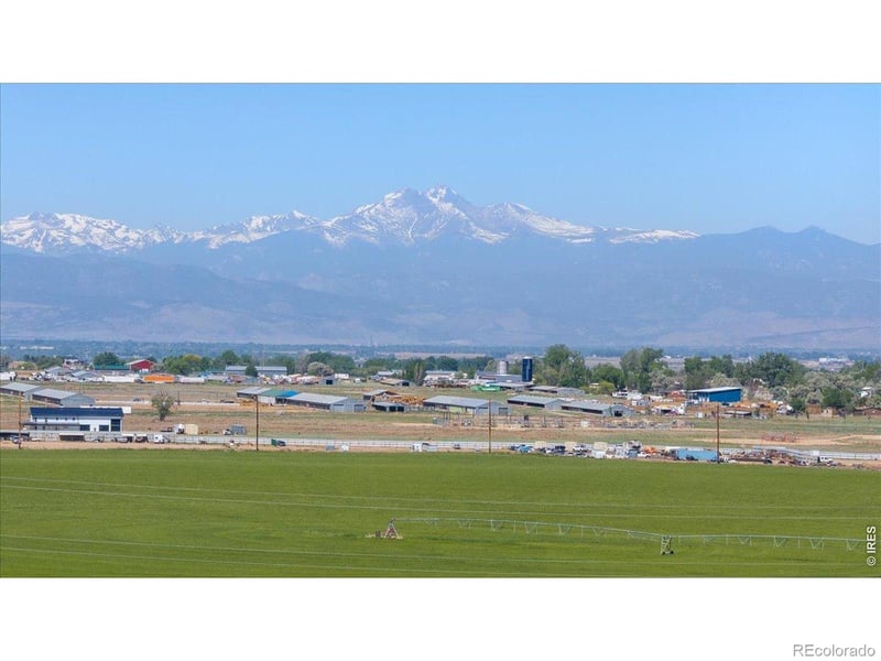 10691 County Road 23, Fort Lupton, CO 80621
