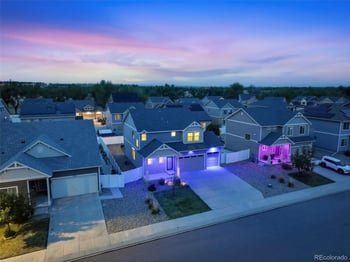 7950 Whistlestop Ln, Fountain, CO 80817