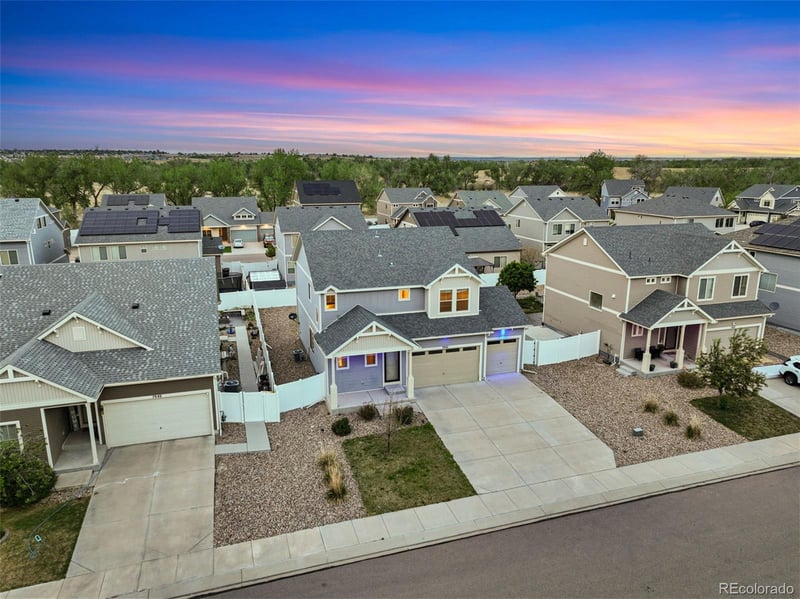 7950 Whistlestop Ln, Fountain, CO 80817