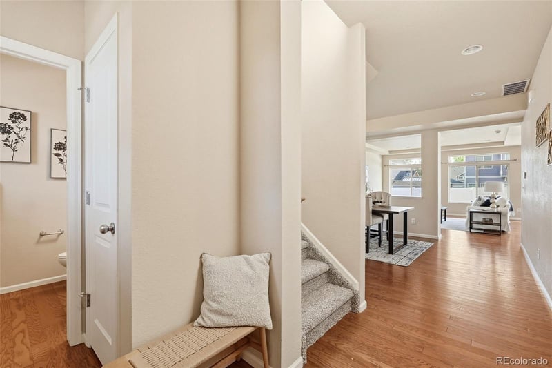 7950 Whistlestop Ln, Fountain, CO 80817