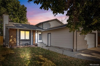 3528 Ouray Cir, Aurora, CO 80013
