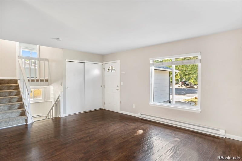 3528 Ouray Cir, Aurora, CO 80013