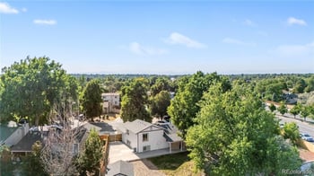 3528 Ouray Cir, Aurora, CO 80013