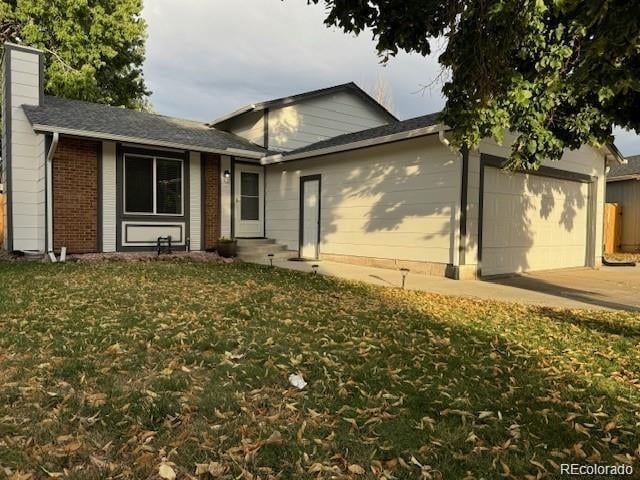 3528 Ouray Cir, Aurora, CO 80013
