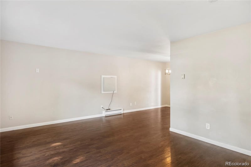 3528 Ouray Cir, Aurora, CO 80013