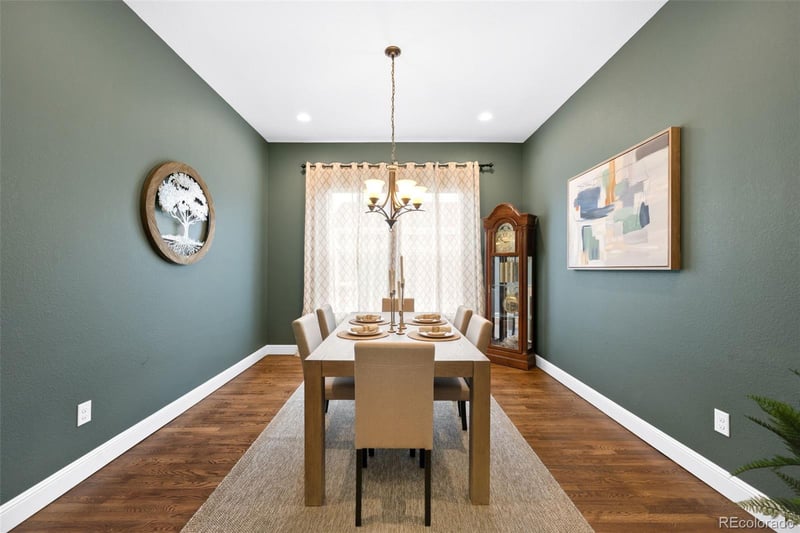 15798 83rd Ave, Arvada, CO 80007