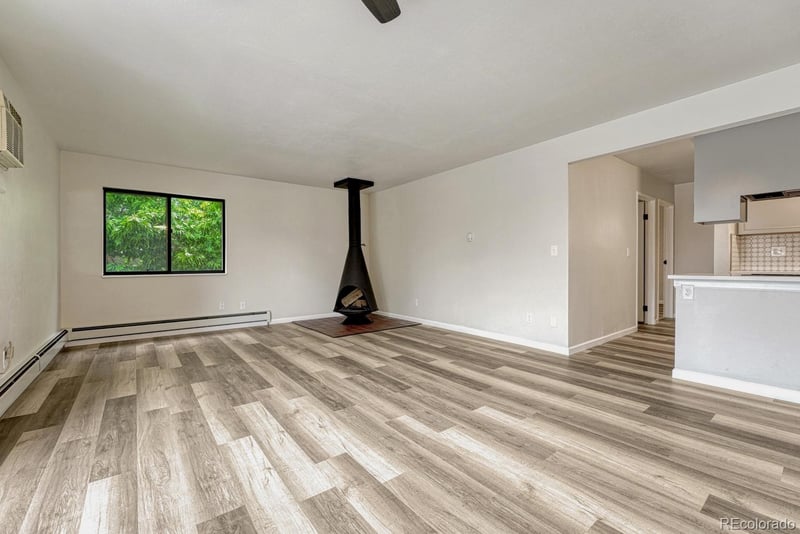 5995 Hampden Ave #22H, Denver, CO 80227