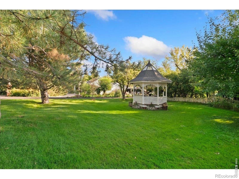 2312 19th Ave, Greeley, CO 80631