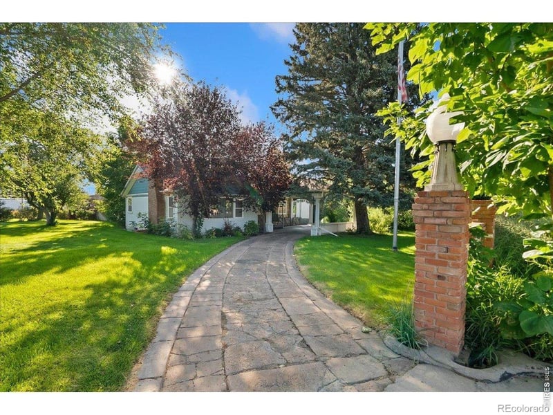2312 19th Ave, Greeley, CO 80631