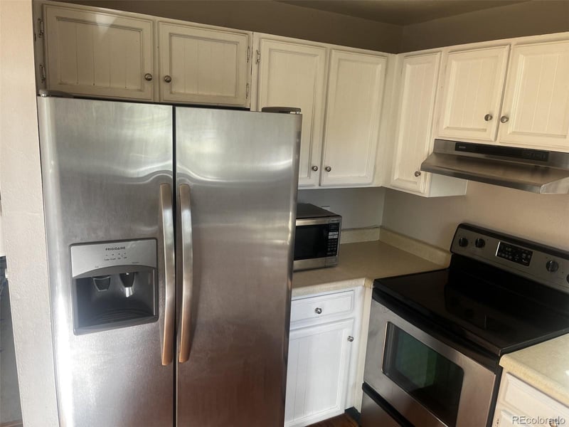 5033 Field Ct, Littleton, CO 80123